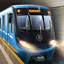 SubwaySimulator3D体验服版