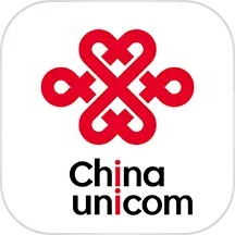 中国联通手机网上营业官方正版