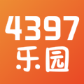 4397乐园正式版