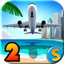 CityIslandAirport2国际服版