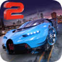 CityRacing2中文版