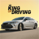 DrivingKing去广告版