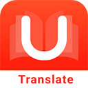 udictionary官方正版