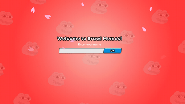 BrawlMemes九游版截图2