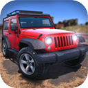 UltimateOffroadSimulator完整版